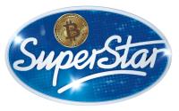 Bitcoin Superstar image 2